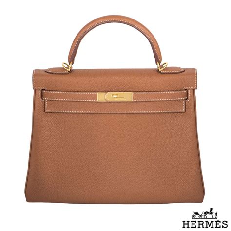 hermes kelly bag 32cm price